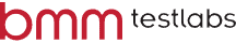 logo BMM2 2024 2025