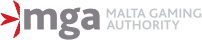 logo MGA 2024 2025
