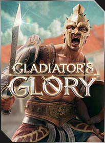 GladiatorsGlory THB