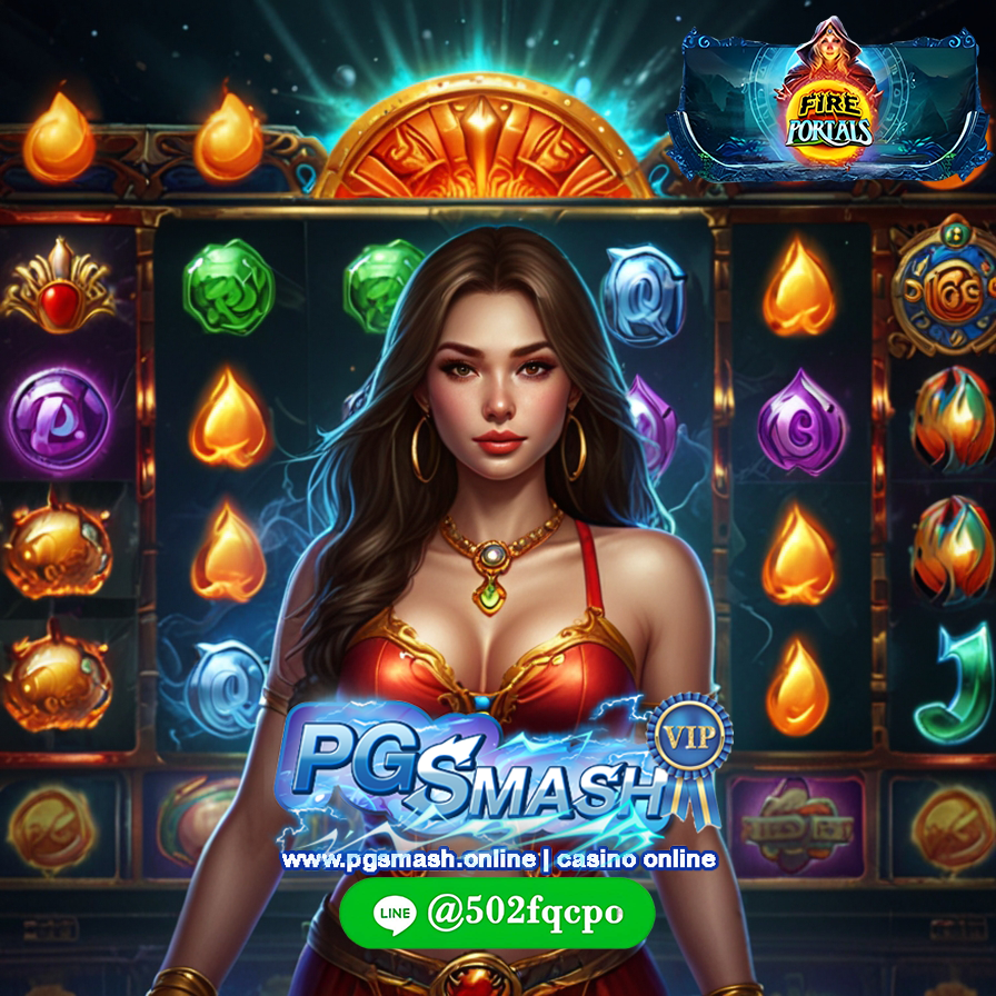 slot88 เกมสล็อตแตกง่าย PGSMASH 2025 PG SLOT พีจี เว็บ ตรง