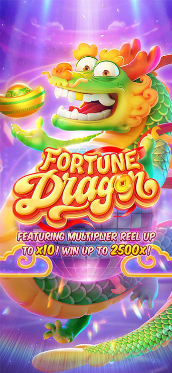 สล็อต666 slot game 666 Fortune Dragon Billion