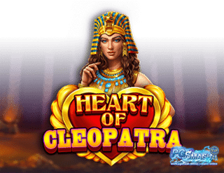 ทดลอง เล่น บา คา ร่า ฟรี 50000 Heart of Cleopatra Best