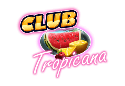 davin888 Club Tropicana Best
