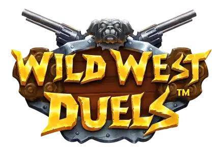 pg slot game vip แตกจริง Wild West Duels Amp